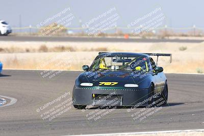 media/Oct-18-2025-Nasa (Sat) [[47b537a347]]/HPDE 3  and  4 and HPDE Intro (GR)/Turn 3/